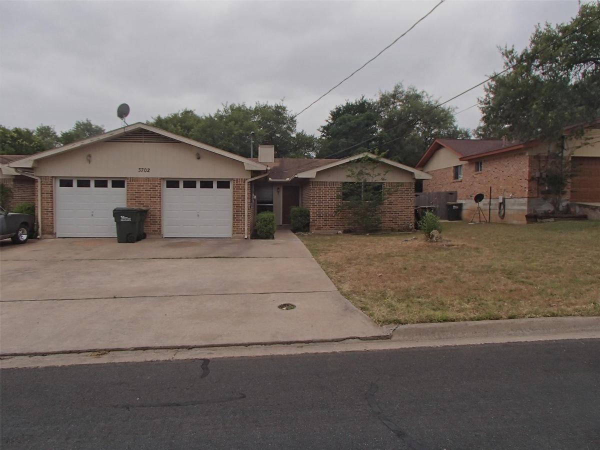 MLS #7037989 image #0