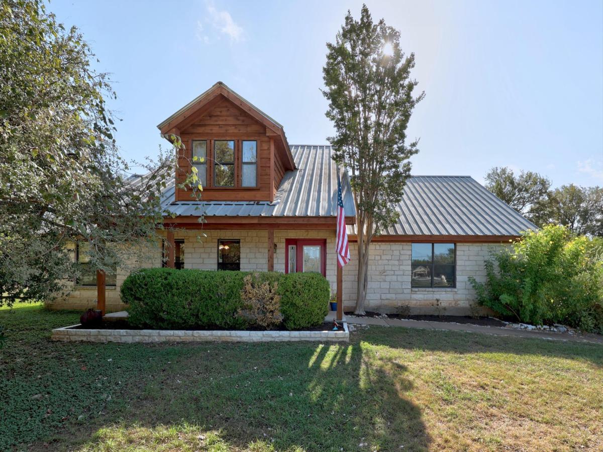 MLS #7039085 image #0