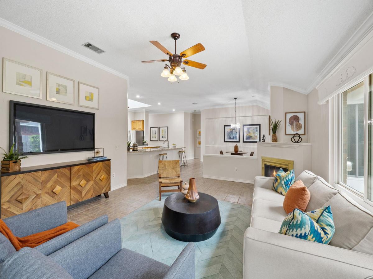 MLS #7039508 image #0