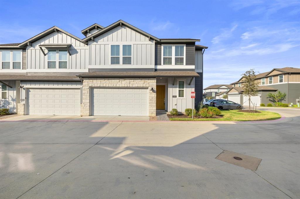 MLS #7040460 image #0
