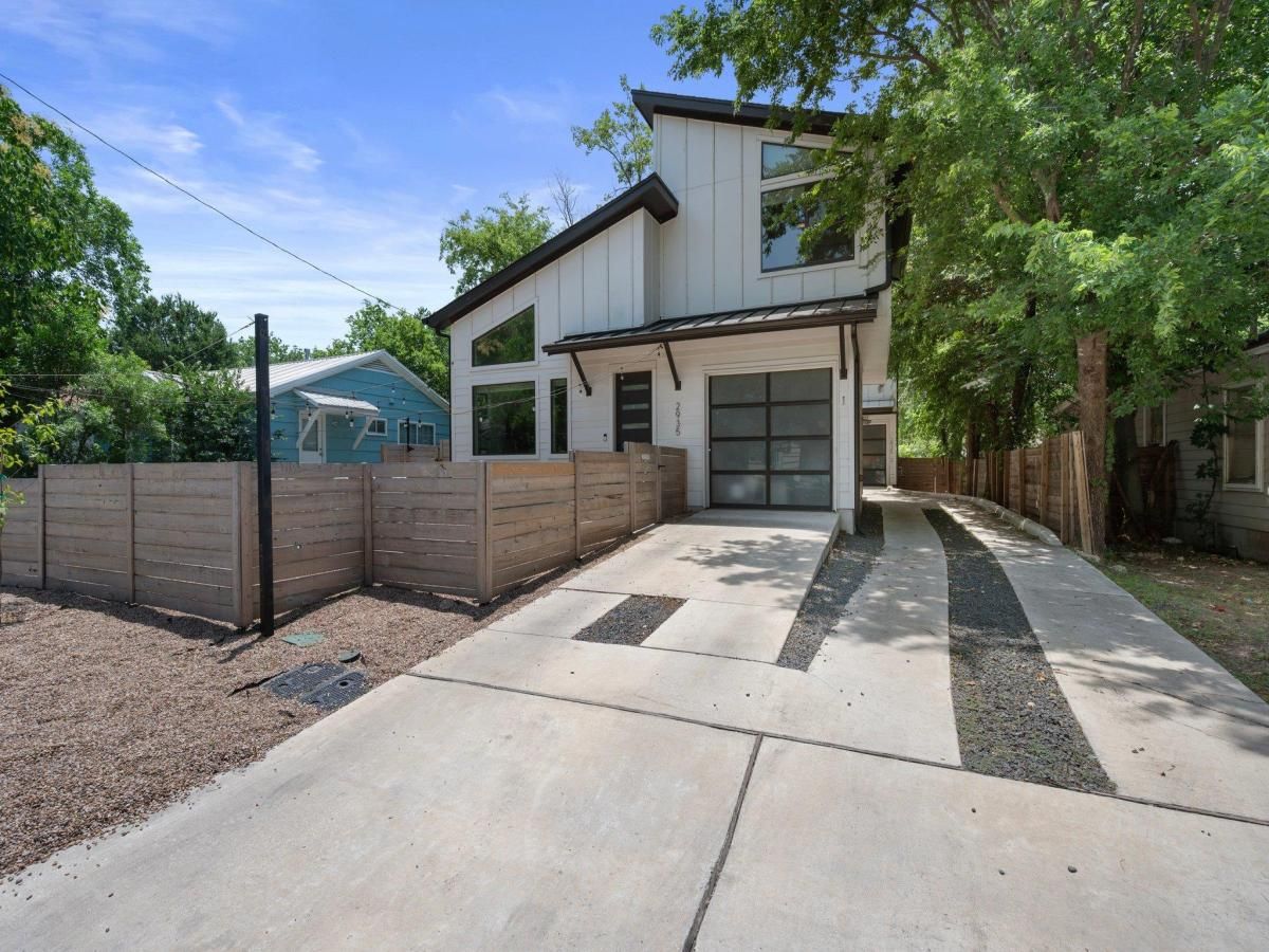 MLS #7041418 image #0