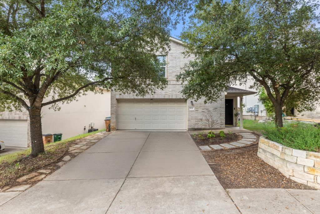 MLS #7041689 image #0