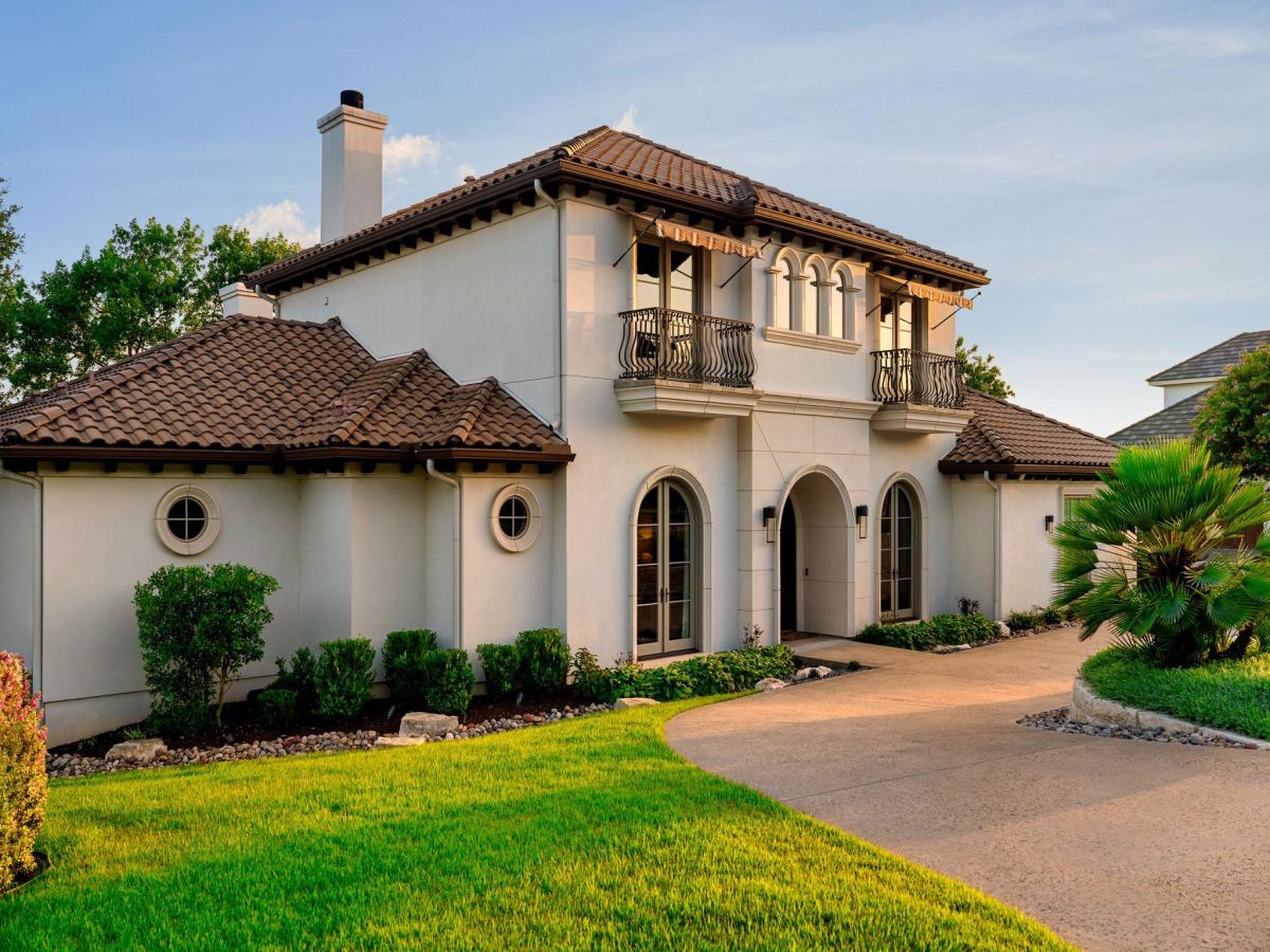 MLS #7041802 image #0