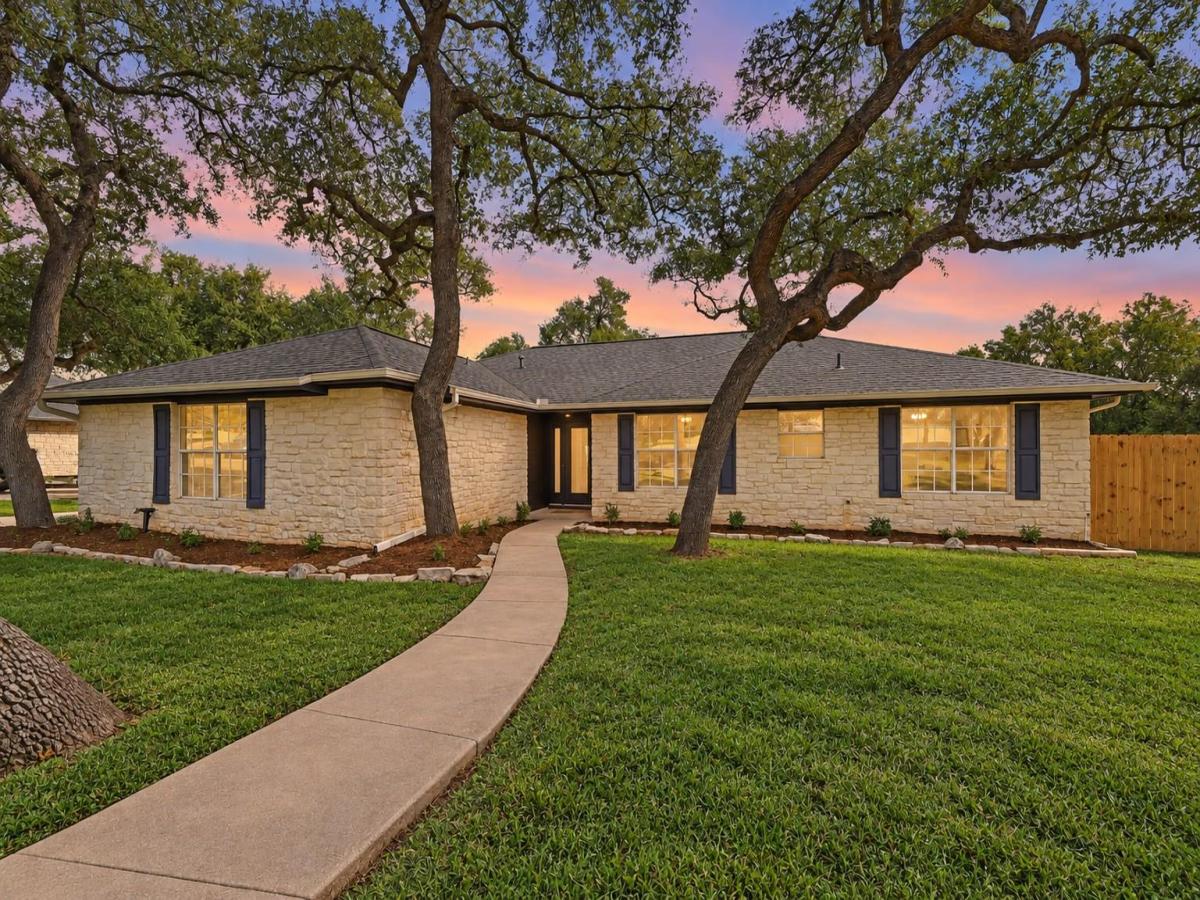 MLS #7041949 image #0