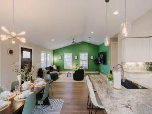 MLS #7042055 image #0