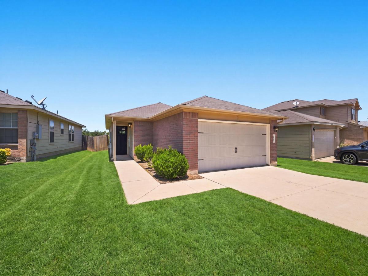 MLS #7043581 image #0