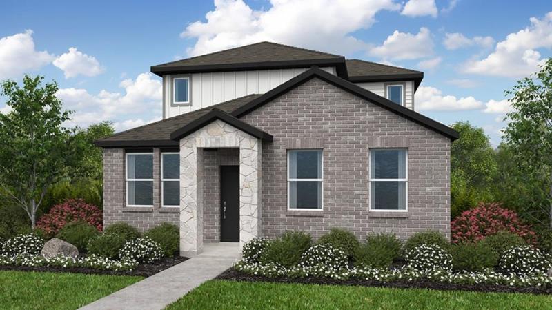 MLS #7043870 image #0