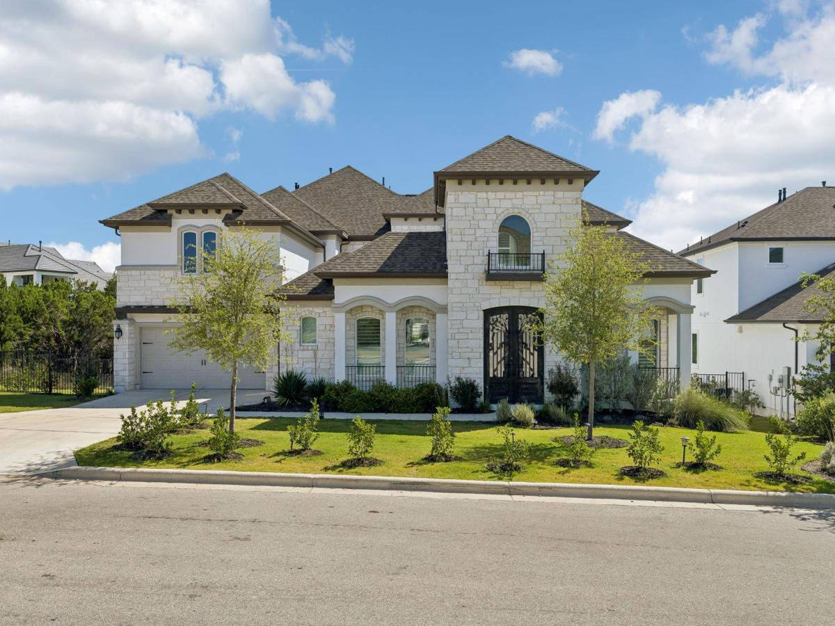 MLS #7045734 image #0