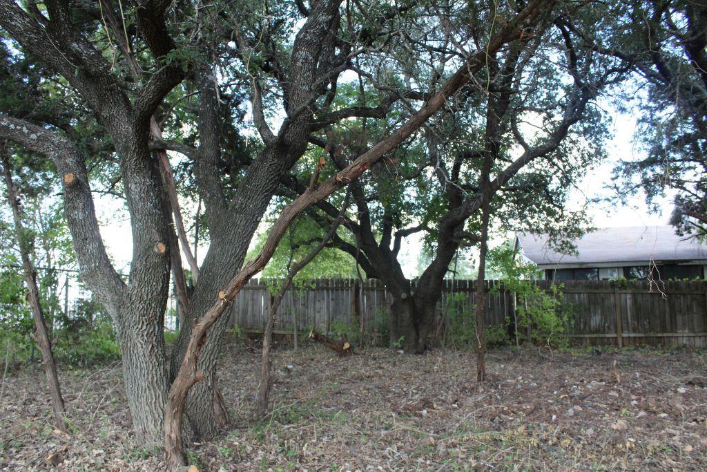MLS #7046270 image #0