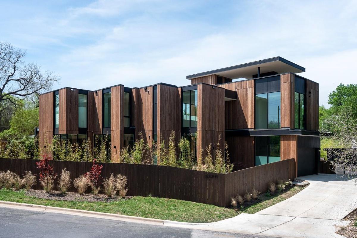 MLS #7046440 image #0