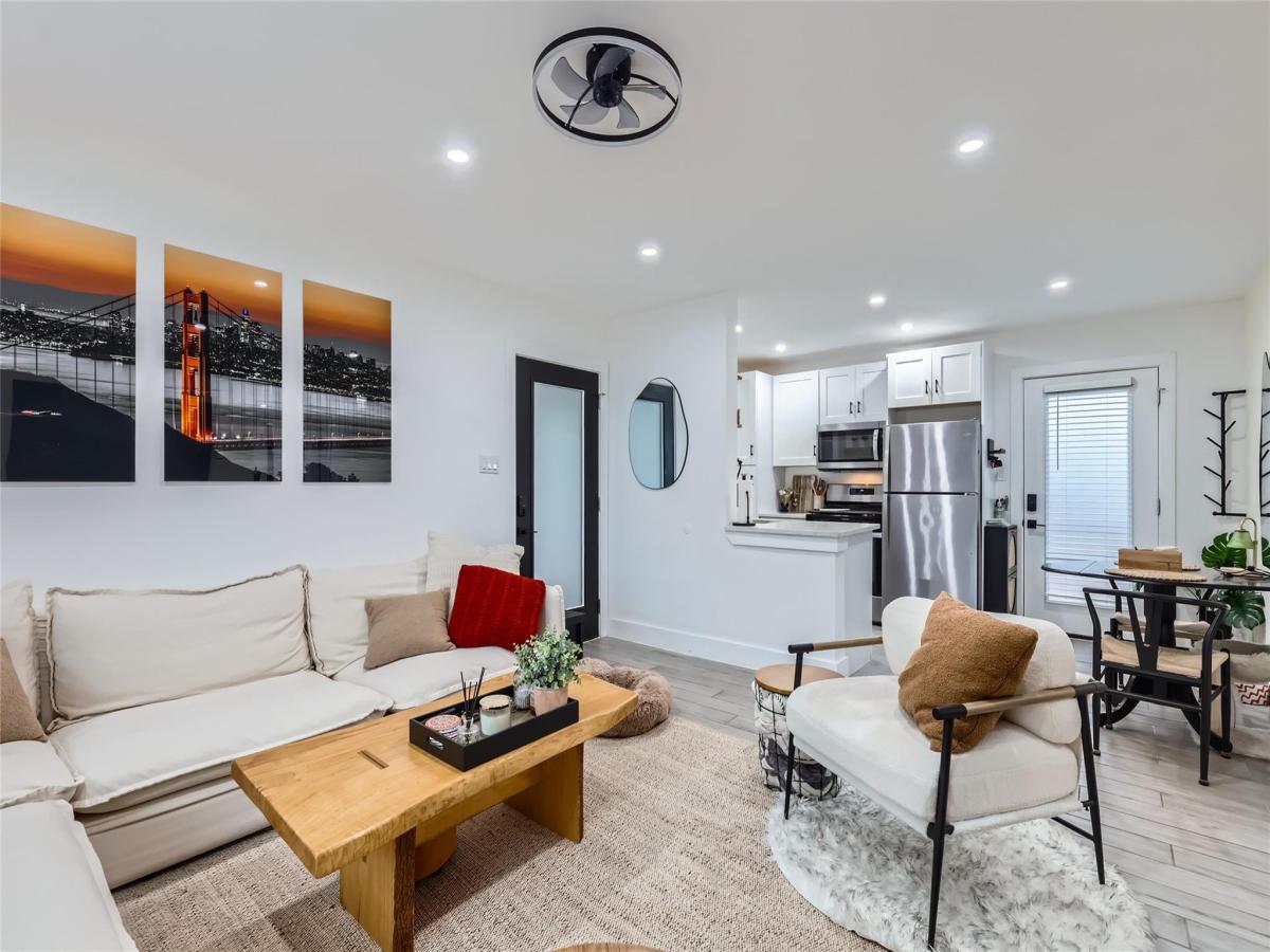 MLS #7046738 image #0