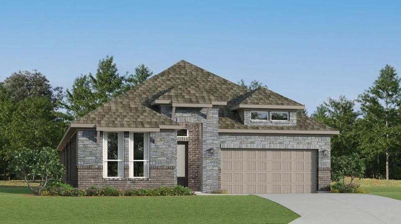 MLS #7047727 image #0