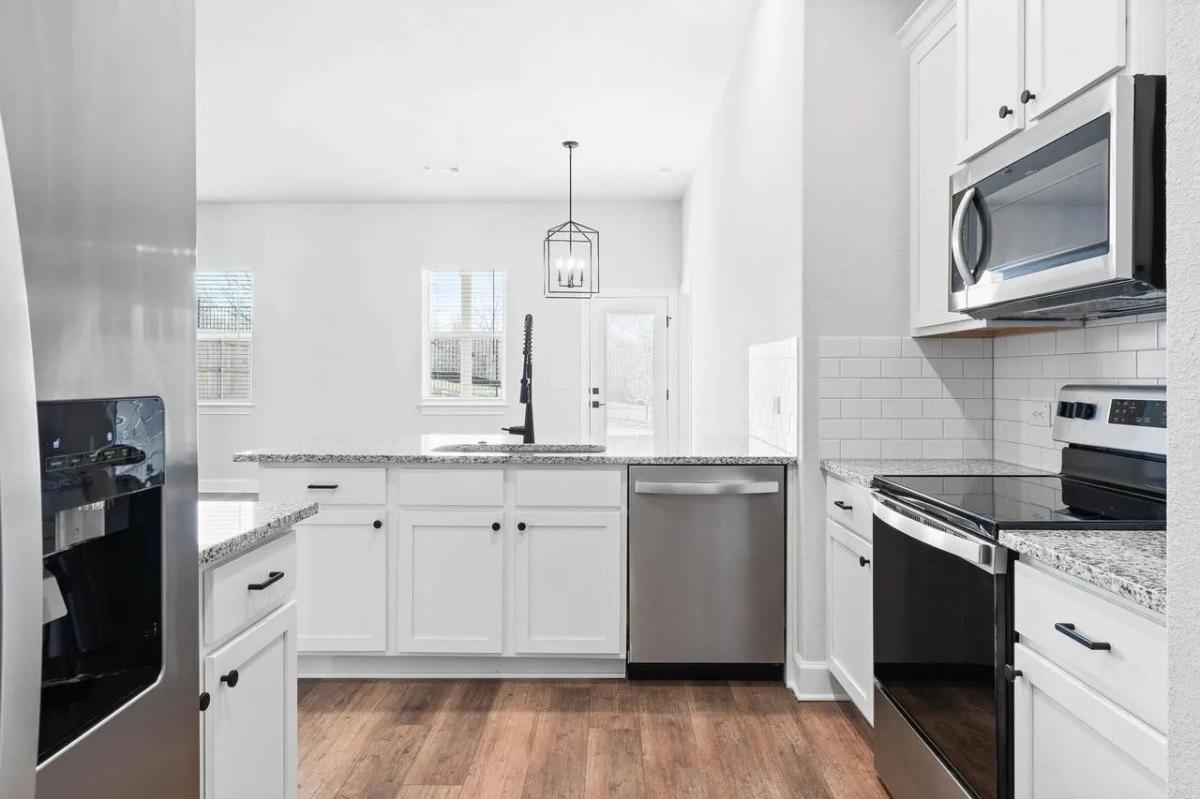 MLS #7047899 image #0