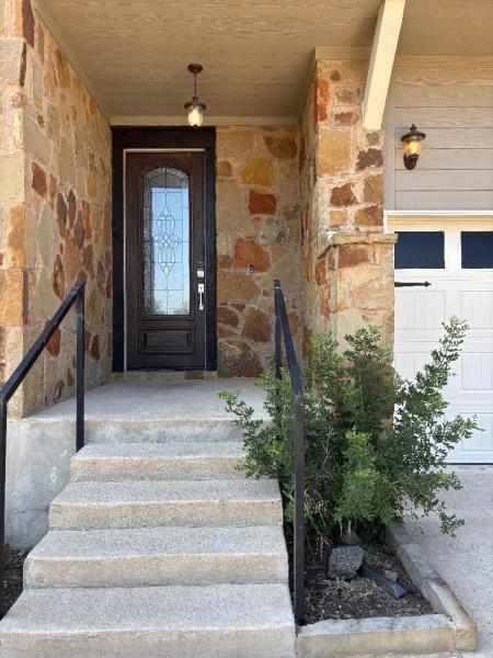 MLS #7048022 image #0