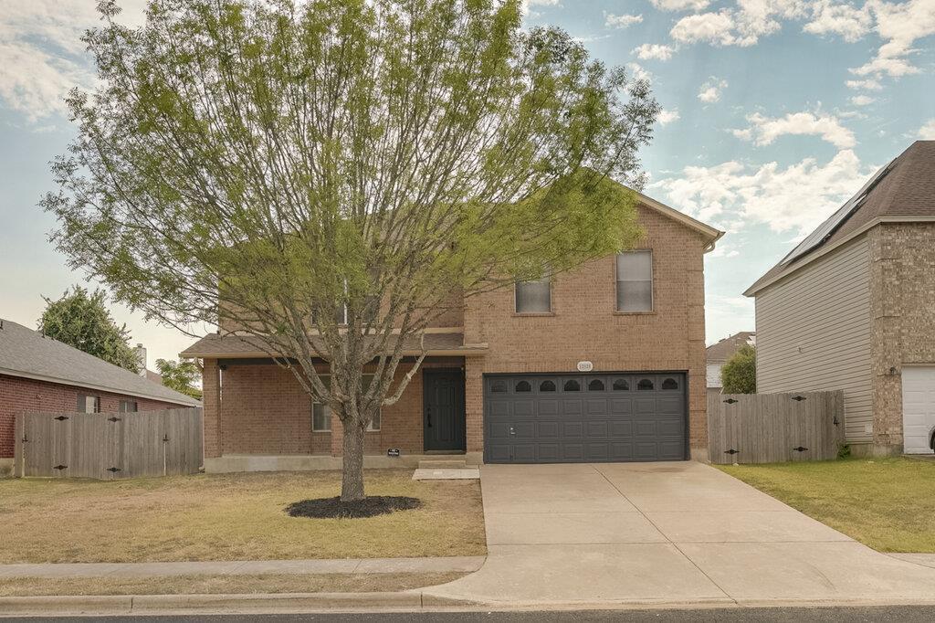 MLS #7048650 image #0