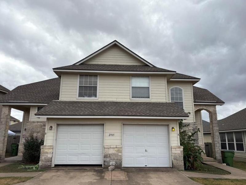 MLS #7049191 image #0