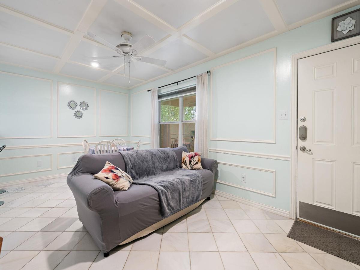 MLS #7049536 image #0