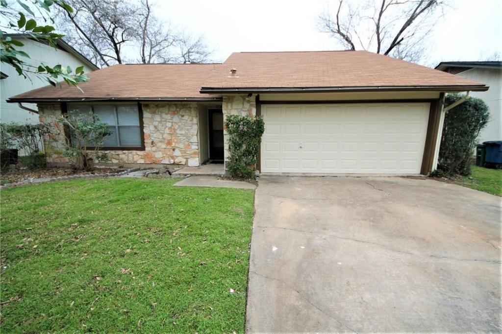MLS #7049905 image #0