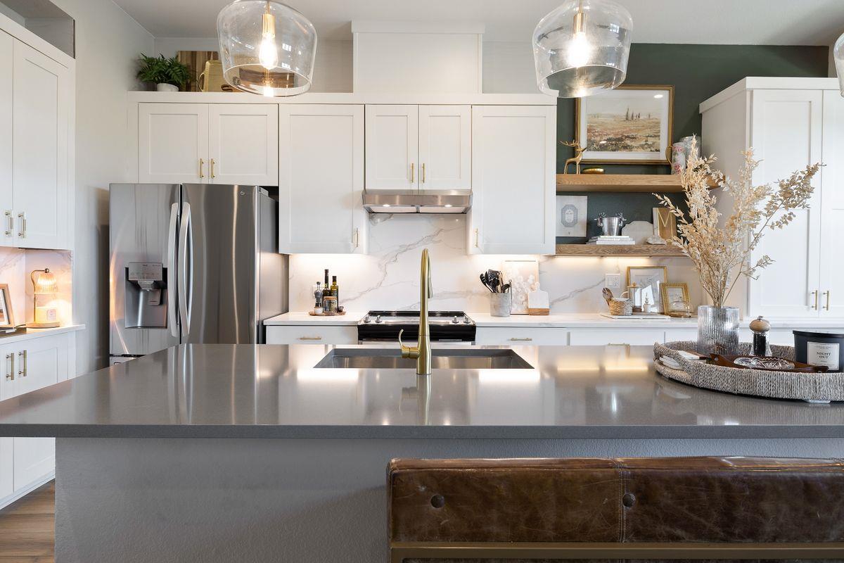 MLS #7050056 image #0