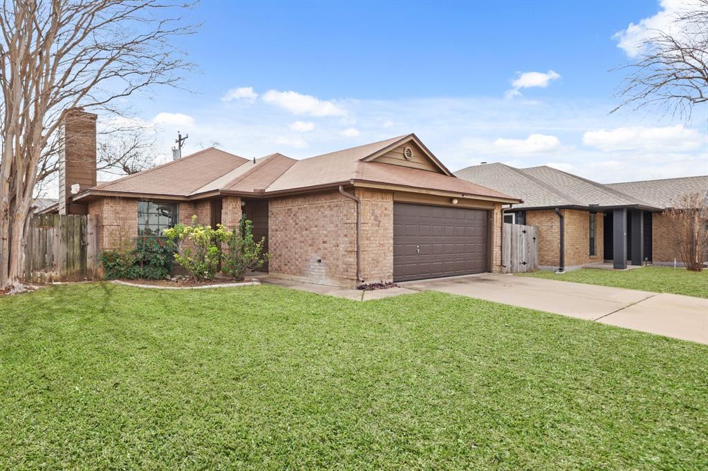 MLS #7051130 image #0