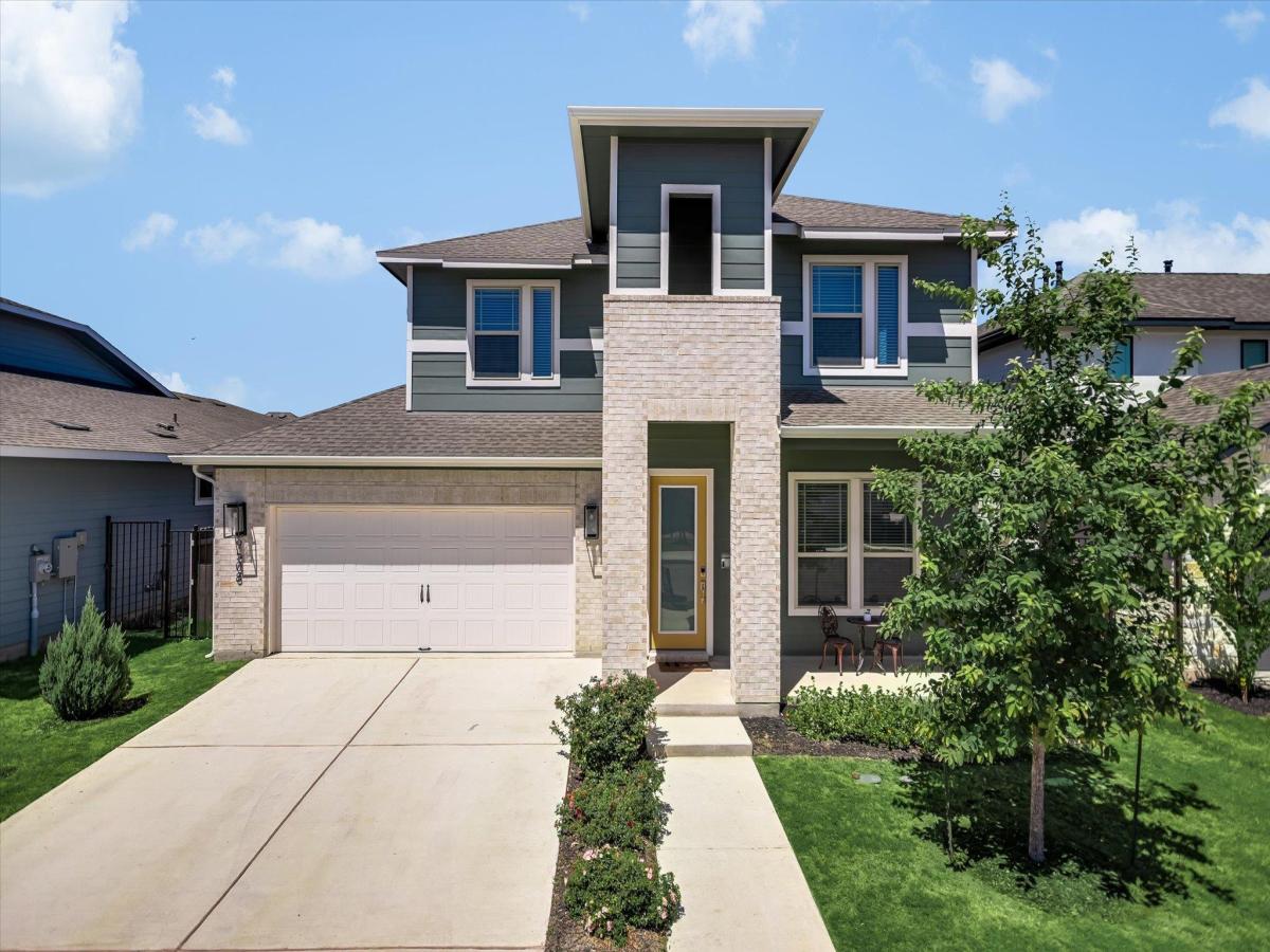 MLS #7051895 image #0