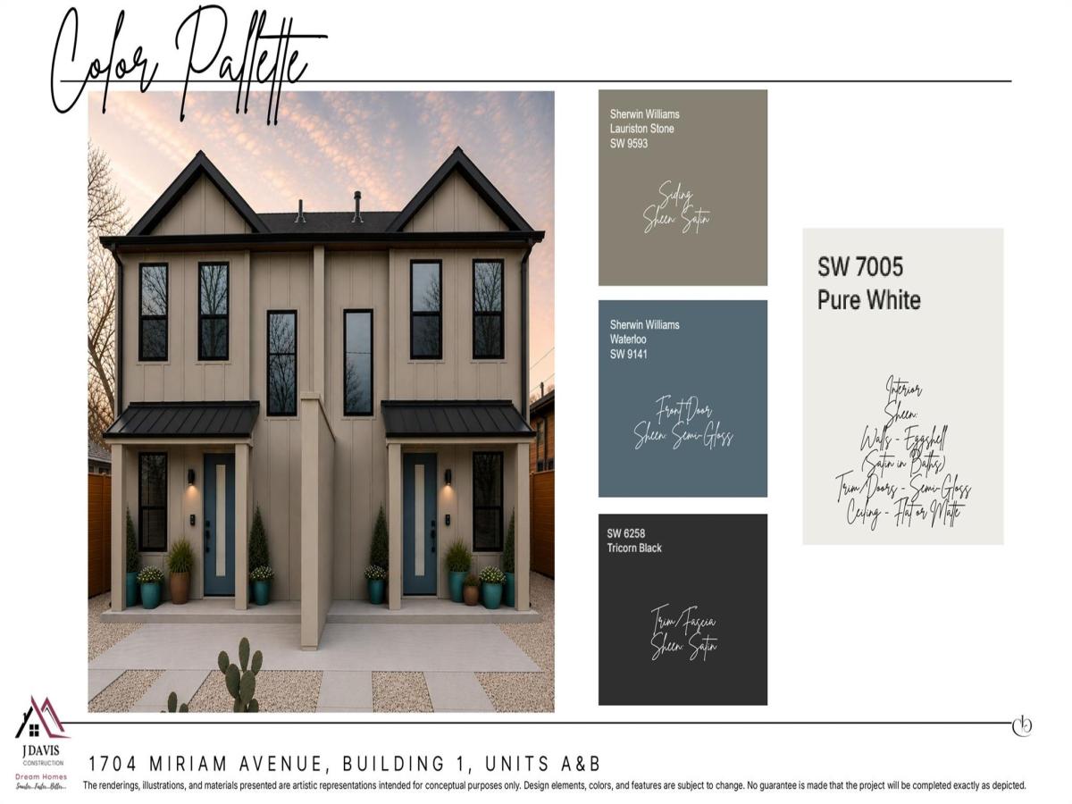 MLS #7051951 image #0