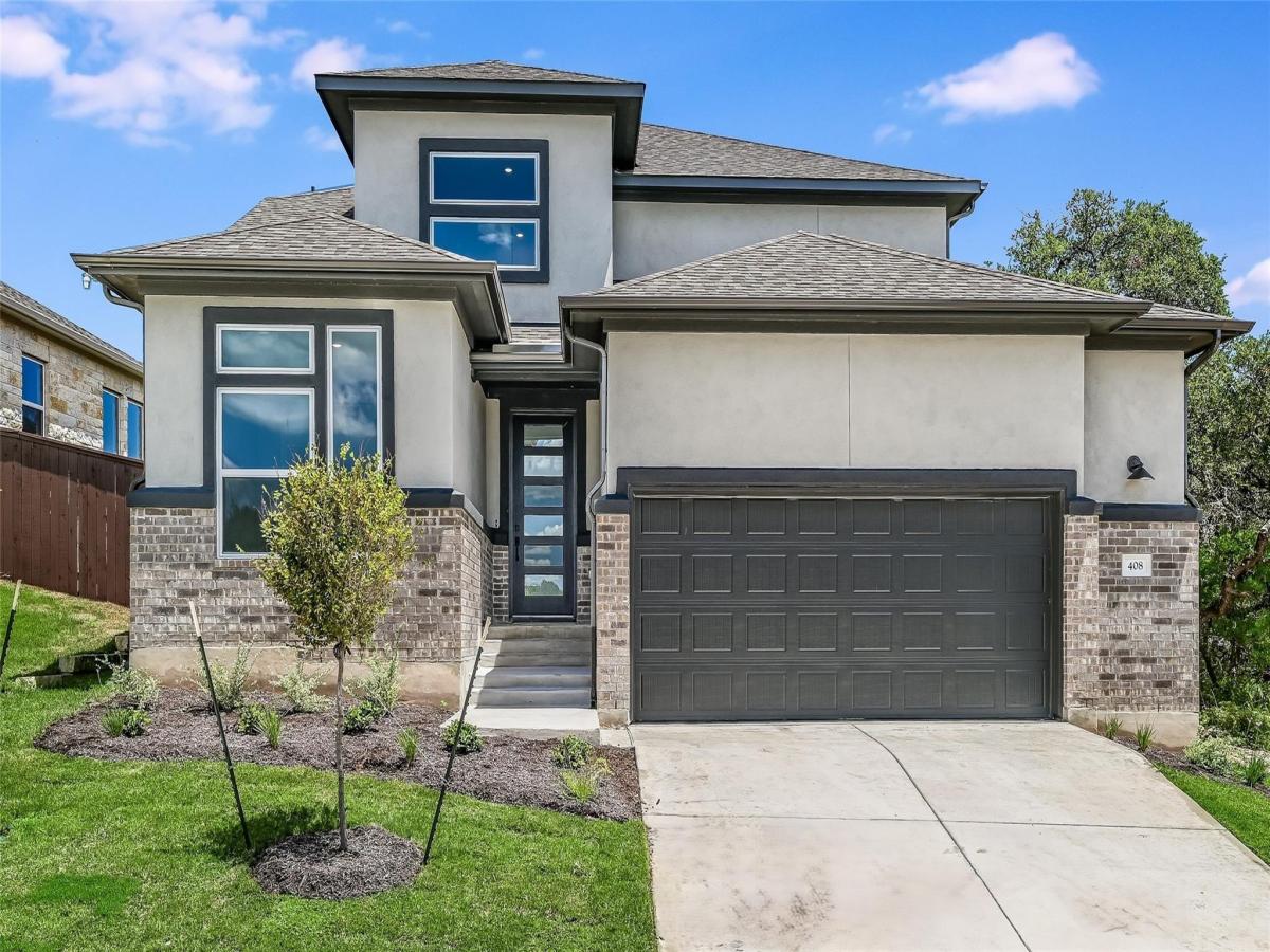 MLS #7051962 image #0