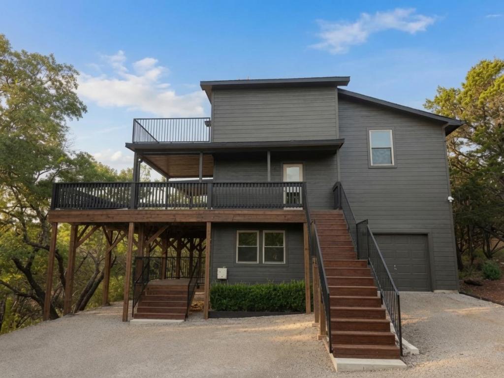 MLS #7052850 image #0