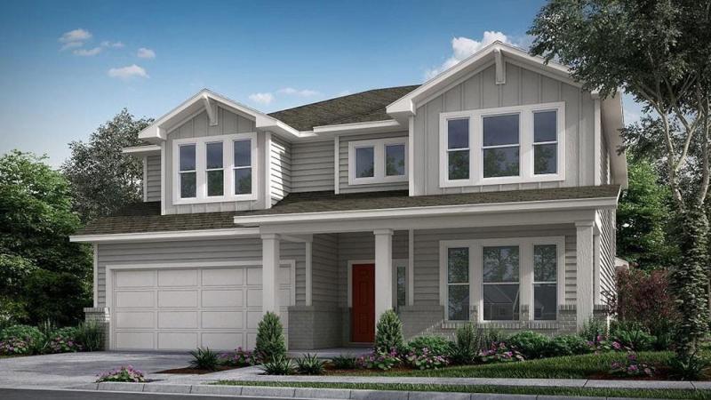 MLS #7053009 image #0