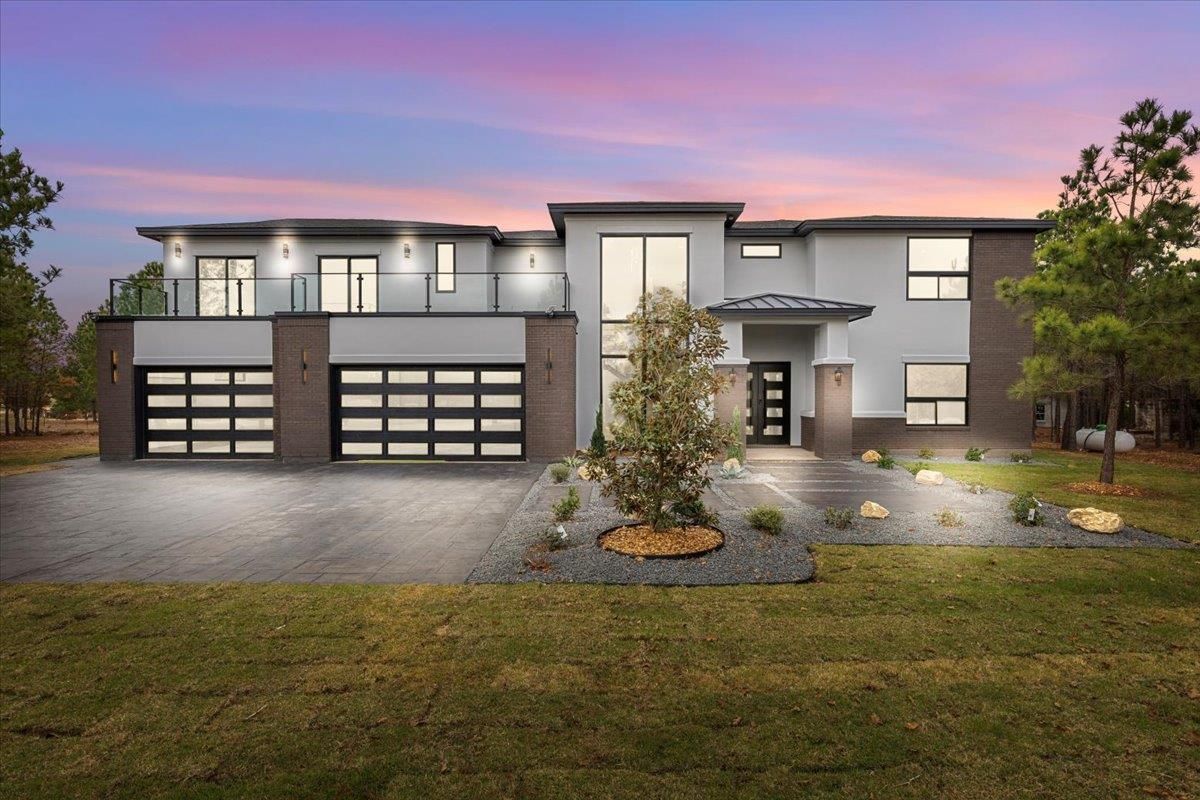 MLS #7053184 image #0