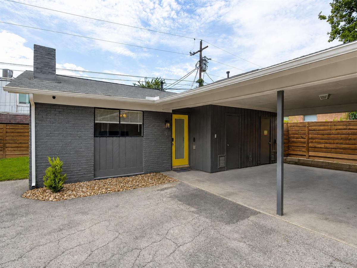MLS #7054183 image #0