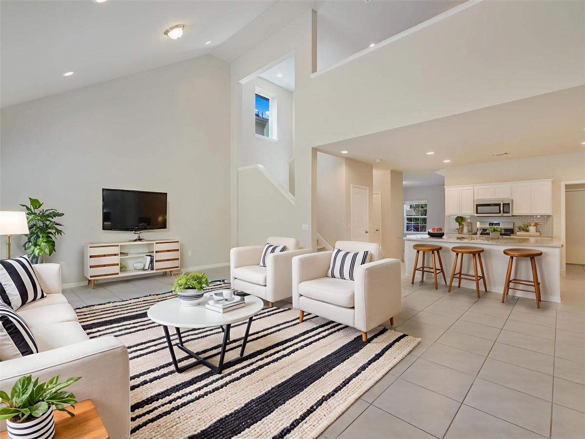 MLS #7054308 image #0