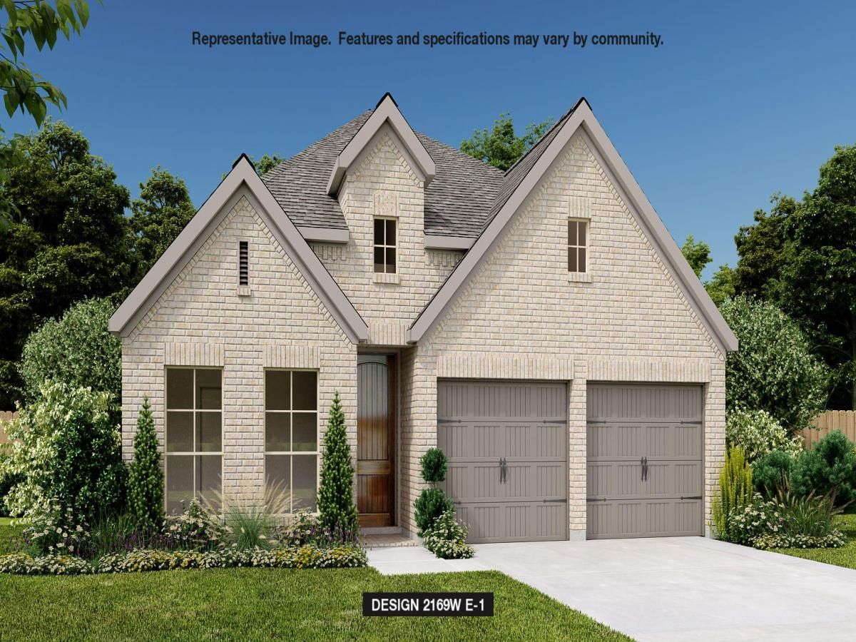 MLS #7054474 image #0