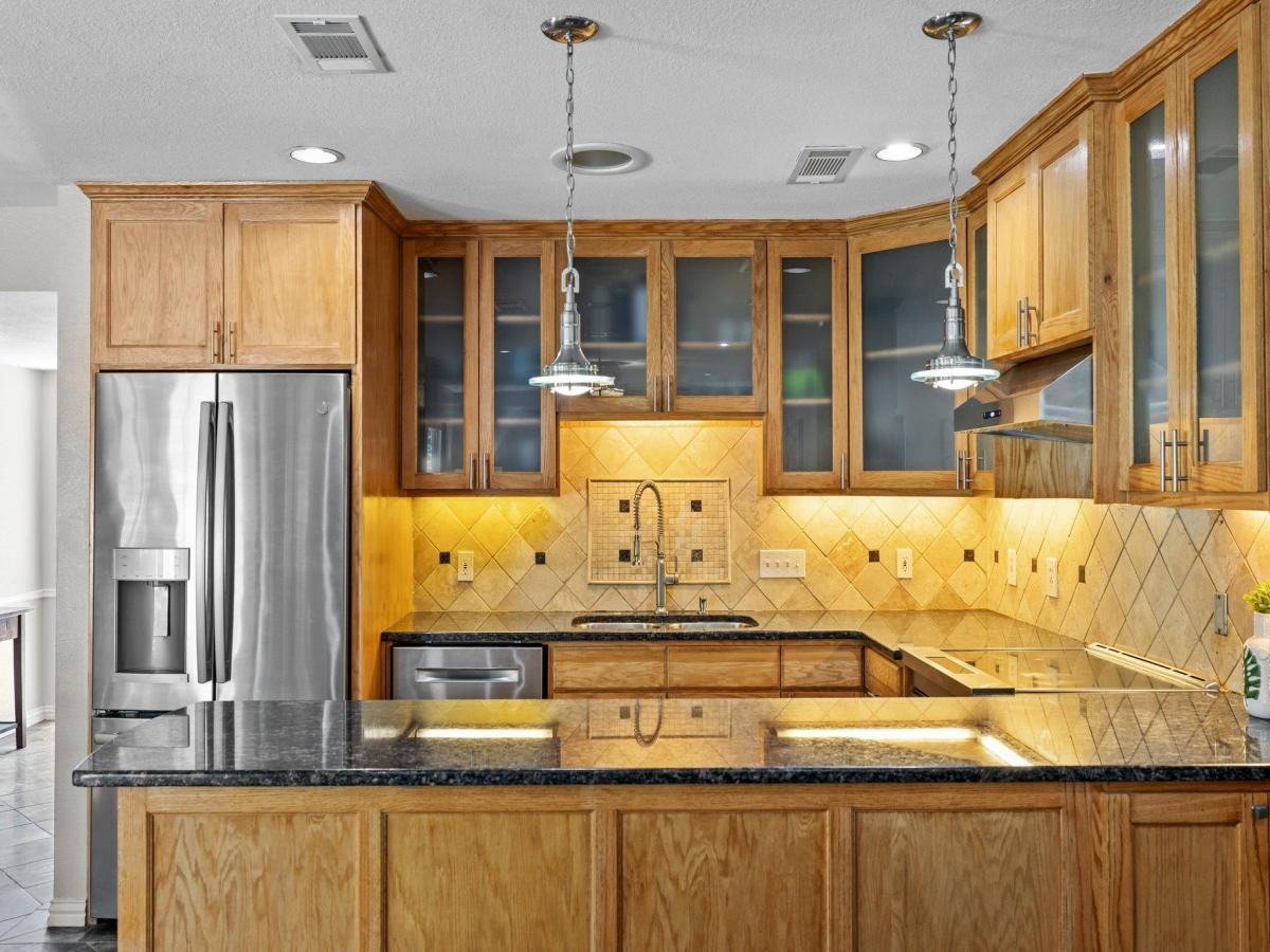 MLS #7054908 image #0
