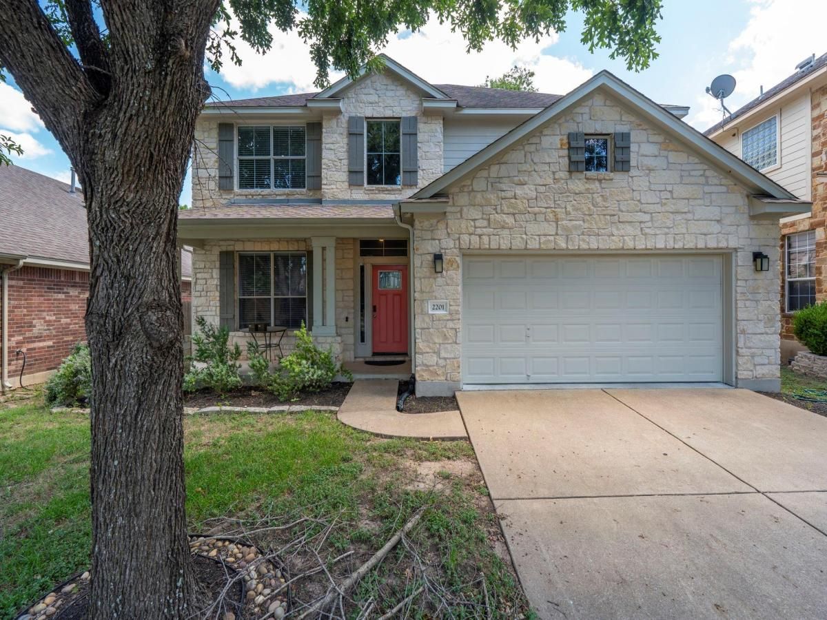 MLS #7055592 image #0