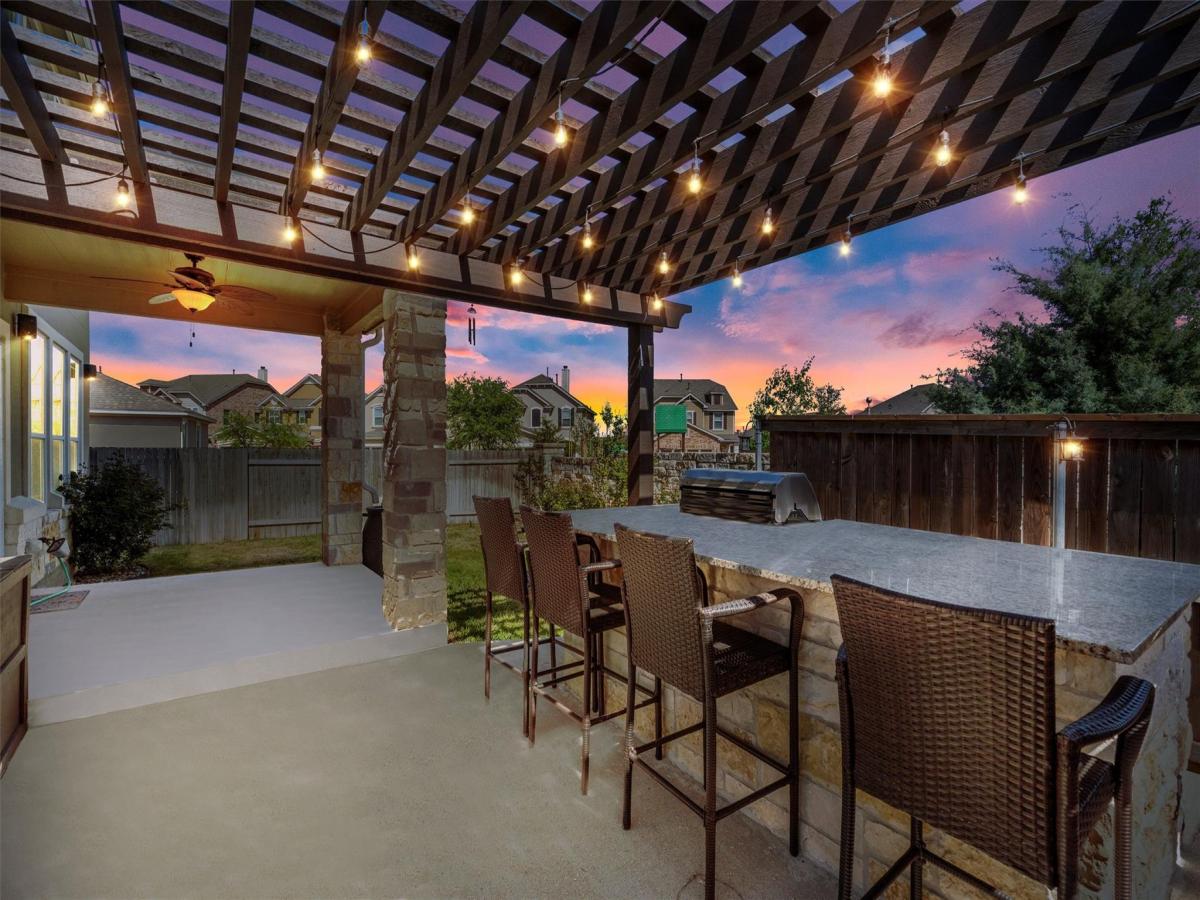 MLS #7056352 image #0