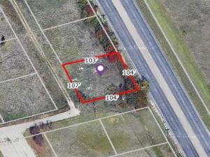 MLS #7056495 image #0
