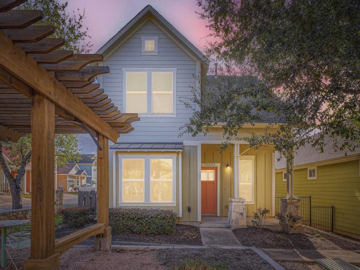 MLS #7056828 image #0