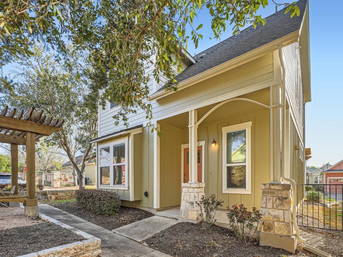 MLS #7056828 image #0