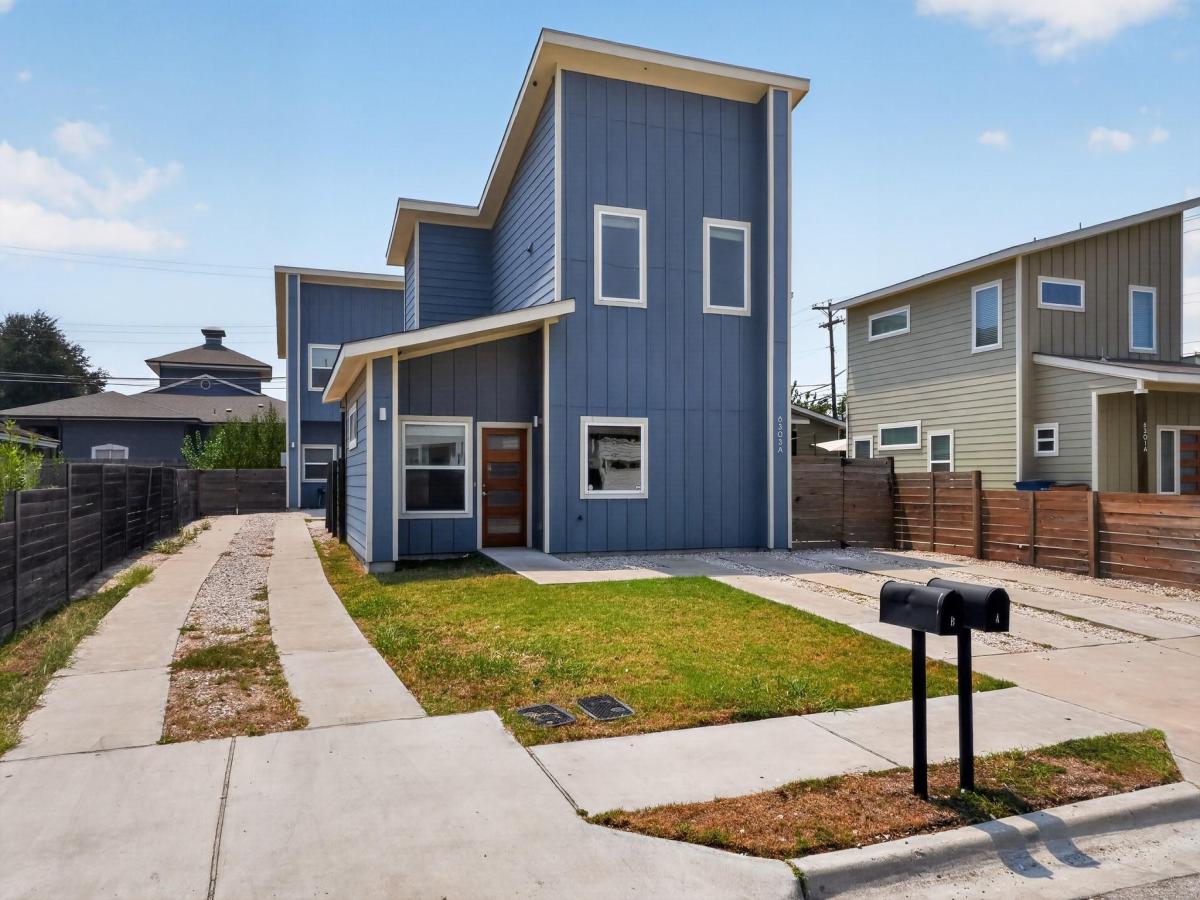 MLS #7058928 image #0