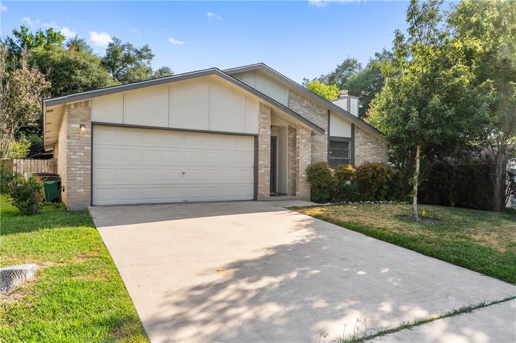 MLS #7059010 image #0