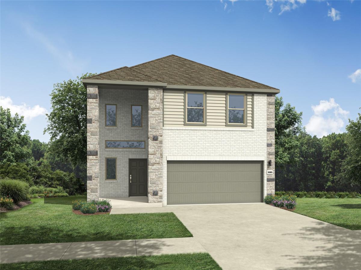 MLS #7059110 image #0