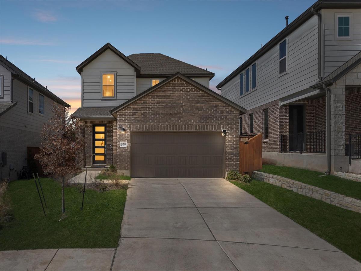 MLS #7059391 image #0