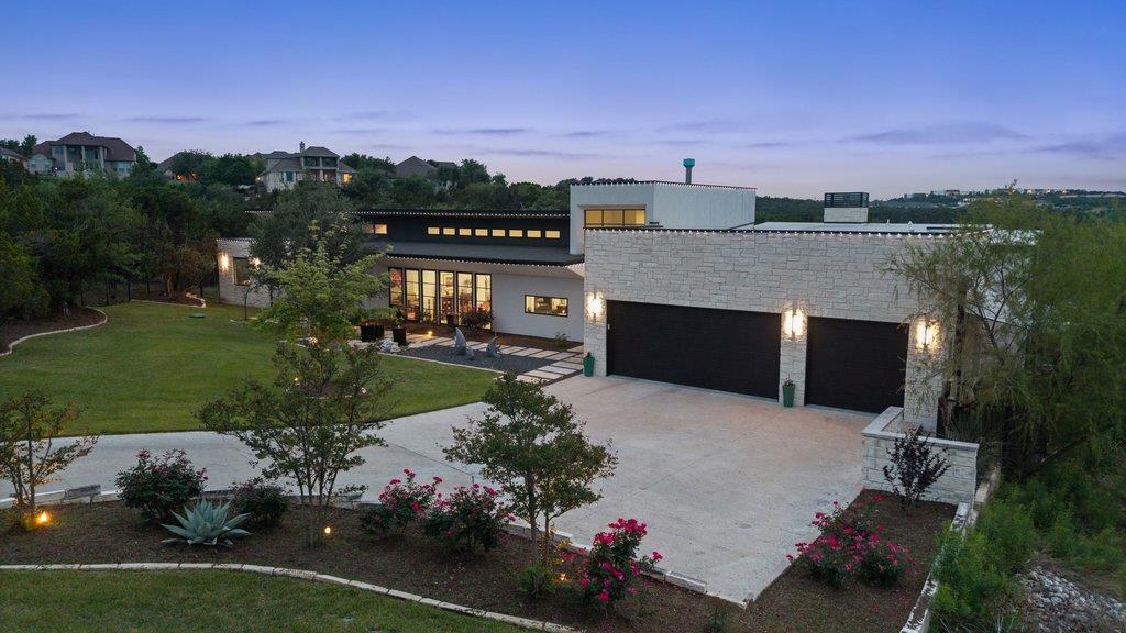 MLS #7059936 image #0