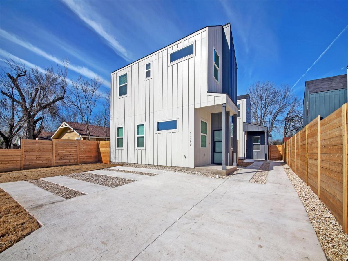 MLS #7061293 image #0