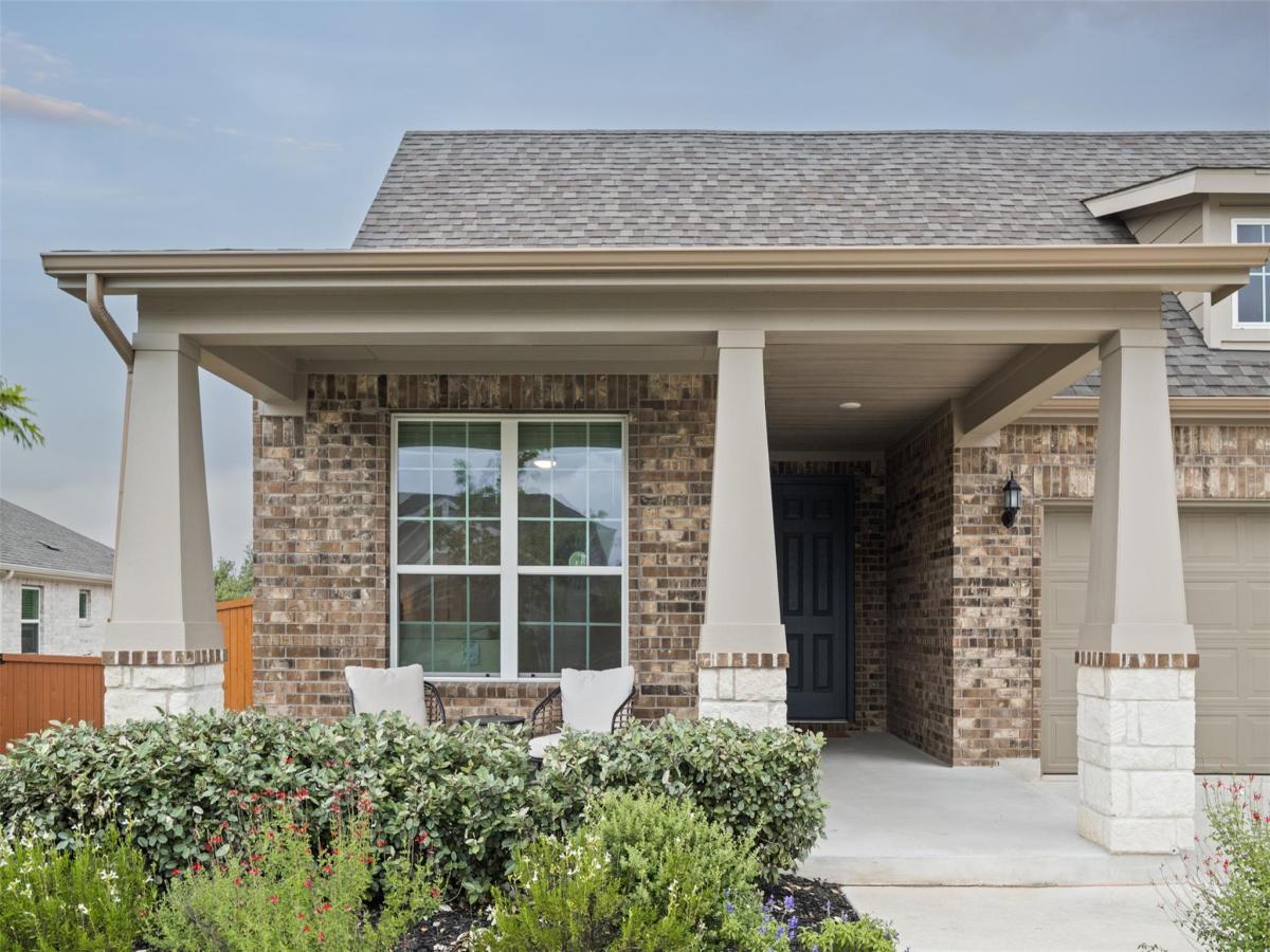 MLS #7061614 image #0