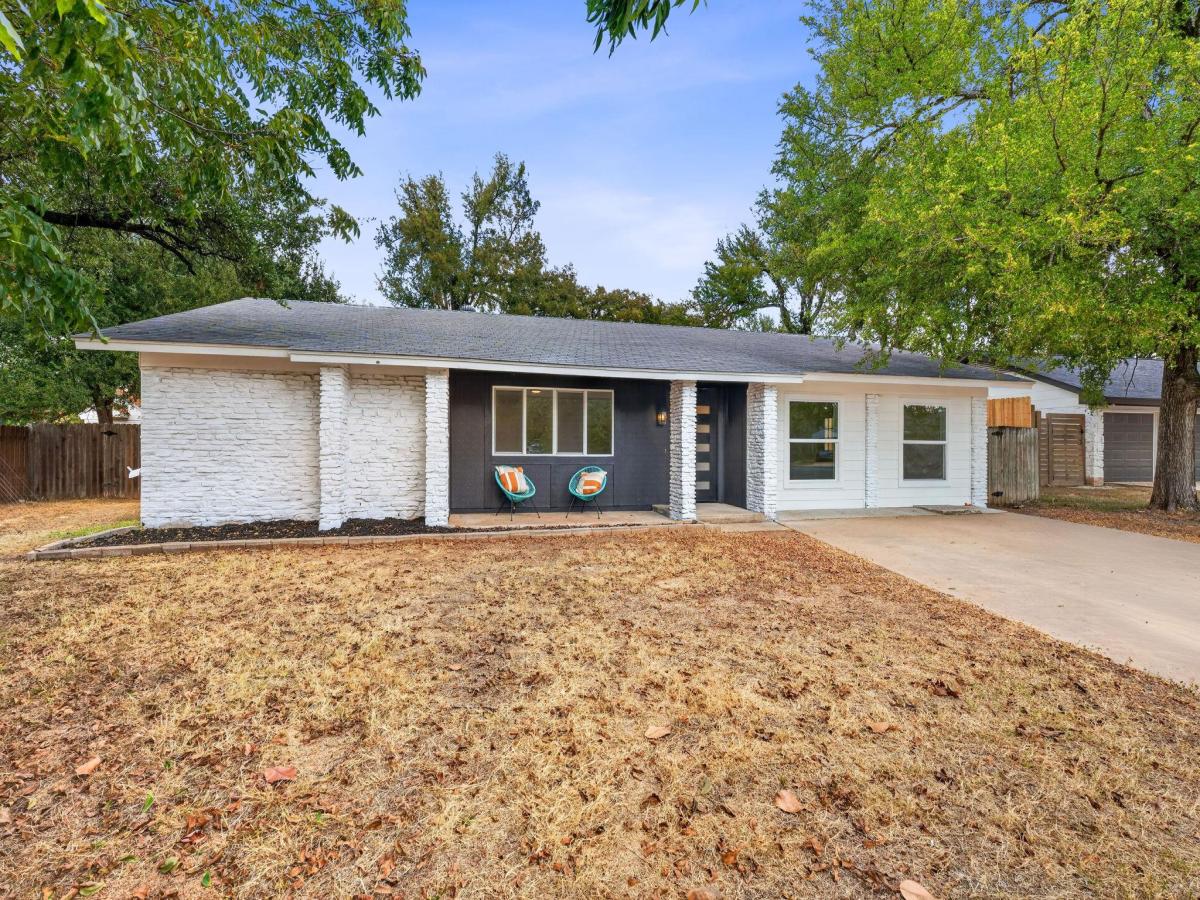 MLS #7061829 image #0