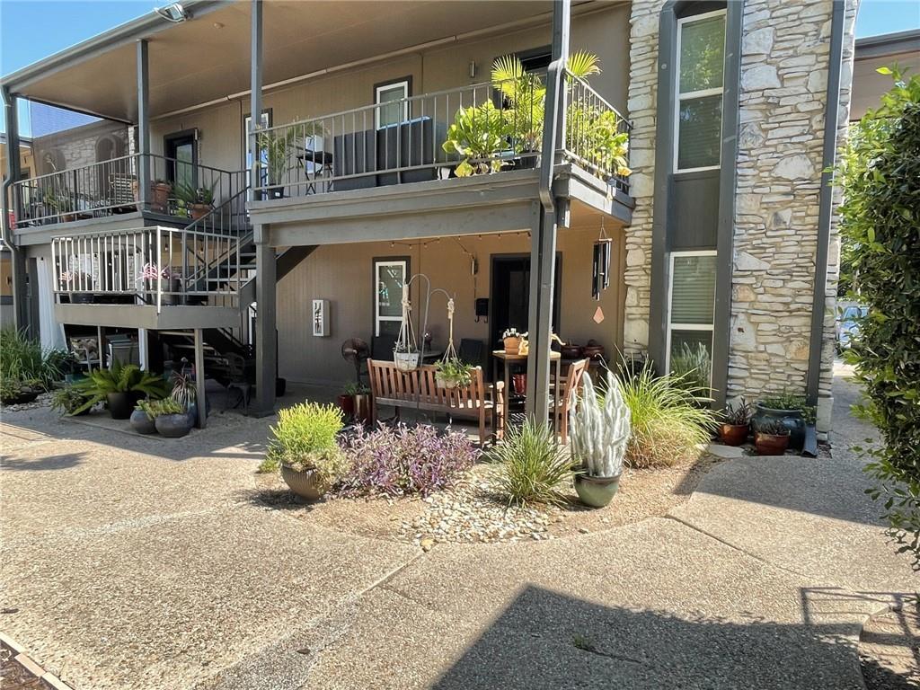 MLS #7061972 image #0