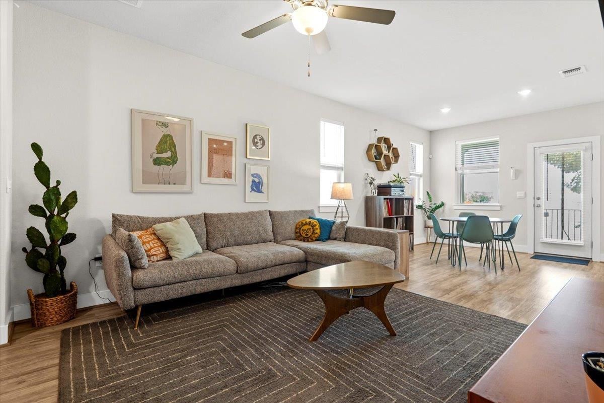 MLS #7062536 image #0