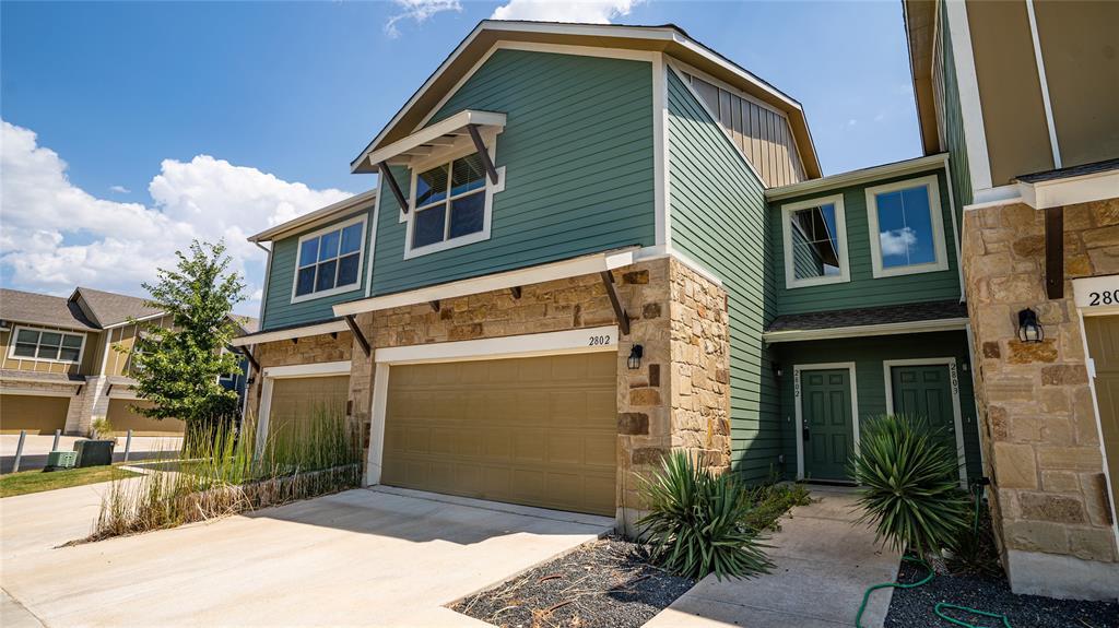 MLS #7062577 image #0